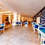 K Maris Hotel