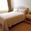 CASA DONCELES PREMIUM PENTHOUSE, Prime Location, Super Spacious!!