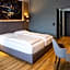 Hotel am Badepark Waldkirchen