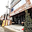 Pyeongtaek Seville Hotel