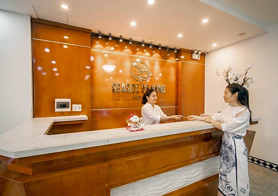 Kien Cuong Hotel 1 – Da Nang, 