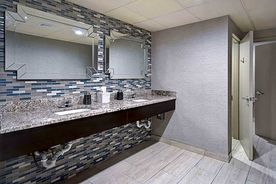 Homewood Suites By Hilton Philadelphia/Great Valley