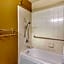 Extended Stay America Suites - Seattle - Southcenter