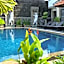 Sandat Hotel Legian