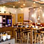 ibis Lyon Meyzieu