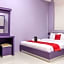 RedDoorz Plus near Stasiun Bekasi