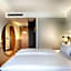 Welcome Hotel Darmstadt City Center