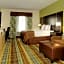 Holiday Inn Christiansburg Blacksburg By IHG