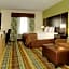 Holiday Inn Christiansburg Blacksburg