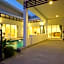 Sivana Gardens Villas Hua-Hin