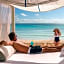 Blue Diamond Luxury Boutique - All Inclusive Adults Only