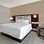 Hampton Inn By Hilton & Suites Dallas-Desoto