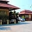 Baan Saranrom