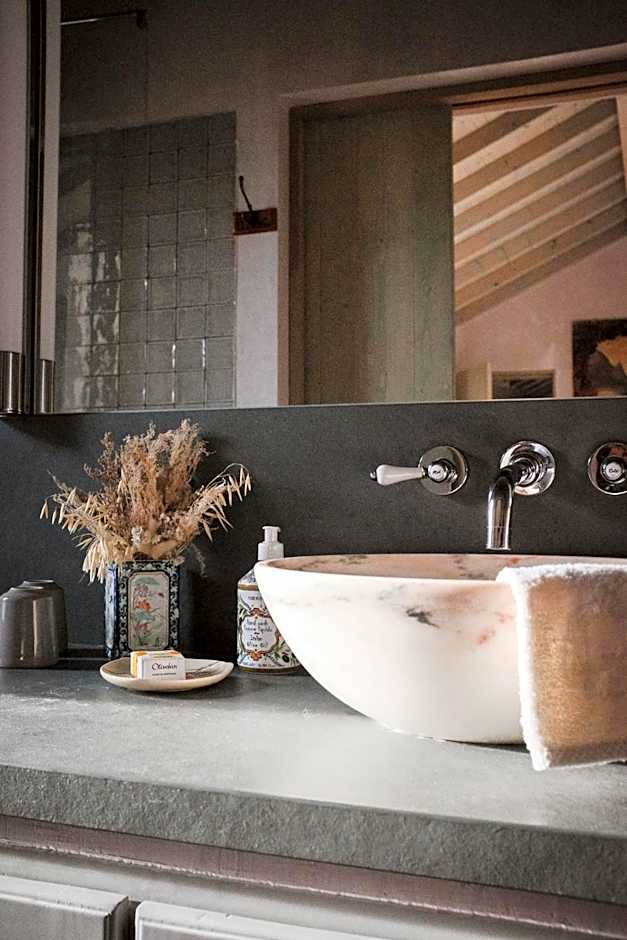 Monte da Bela Raposa