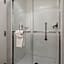 Home2 Suites By Hilton Dallas Addison