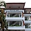 Pulau Bali Hotel Denpasar RedPartner