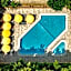 Villa Sunflower Hotel - All Inclusive