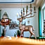 Vitalhotel Kaiserhof