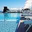 InterContinental Malta By IHG