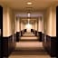 Narita Tobu Hotel Airport