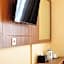 Portola Grand Renggali Hotel Takengon