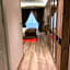 Anemon Mardin Hotel