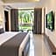 Cloud Green Resort & Spa