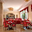 Hotel Terme Helvetia