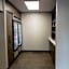 Wingate by Wyndham Greenville Airport