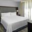 Homewood Suites By Hilton Columbia