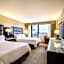 Holiday Inn Vancouver-Centre Broadway By IHG