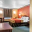 Econo Lodge Airport