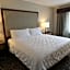 Holiday Inn Hotel & Suites Minneapolis-Lakeville By IHG