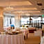 Hachinohe Plaza Hotel