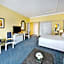 Al Habtoor Grand Beirut