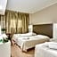 Ferretti MajesticHouse