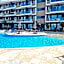 Flat em Muro Alto - Porto de Galinhas - MANA D306 - By Anfitrião Legal