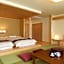 Irukaspa Hotel Seiryuso