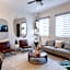 New Casa San Felipe with Gated Parking at Casas Sanblu