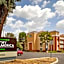 Extended Stay America Suites - Orange County - Brea