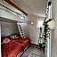 Tiny House De Klyster