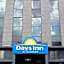 Days Inn by Wyndham Istanbul Arnavutkoy