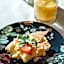 O11 Boutique Hotel Vienna