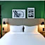 Campanile PRIME - Nogent-sur-Marne