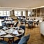 Taiba Front Hotel