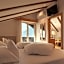 Appartment Maria