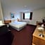 Travelodge by Wyndham Port Elgin