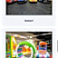 Puzzle Hotel Airport Frankfurt