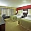 Holiday Inn Nashua, an IHG Hotel