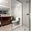 The Condado Plaza Hotel